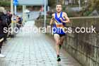 The 2023 Brampton to Carlisle 10 mile Road Race.  Photo: David T. Hewitson/Sports for All Pics
